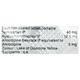 Tazloc Trio 40mg Tablet 10'S - Hypertension-Ang