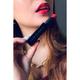 House Of Makeup Good On You Hydra Matte Lipstick - Mon Cherry 3.5 gm - Lipsticks