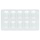 TACROCORD 0.5mg Capsule 10's - Auto Immune Disease-Imm