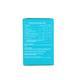 Hi Life Hydra Smart ORS Sachets 12's - Oral Rehydration (Ors)