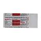 Maxtra Tablet 10'S - Cough And Cold-Cou