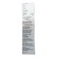 KERA FM 5% Topical Solution 60ml - Hair Loss-Oth