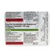 Ganaton OD 150mg Capsule 10'S - Gastro Intestinal Motility Disorders-GIT