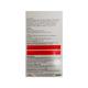 BASAGLAR KWIKPEN Injection 3ml - Diabetes-Ins