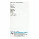 Trustiva Tablet 30'S - Viral infections-Ant