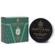 Truefitt and Hill West Indian Limes Shave Cream Bowl Essential Grooming Collection 190 gm - Shaving Creams