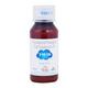 T98 DS Suspension 60ml - Fever-Non