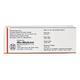 Diclomol SP Tablet 10'S - Pain relief-Nsa