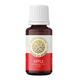 House of Aroma Apple Fragrance Oil 10 ml - Carrier Oils
