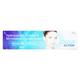 Ultrabrite Cream 25gm - Hyperpigmentation-Oth