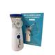 MCP Portable Mesh Nebulizer (JSL-W302) 1's - Nebulizer & Vaporizer