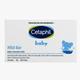 Cetaphil Baby Mild Bar 100 gm - Baby Soap