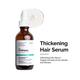 The Ordinary Multi-Peptide Serum For Hair Density 60 ml - Hair Serums