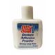 Fittydent Denture Adhesive Powder 20gm - Denture Adhesive