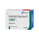Lobet 20mg Injection 4ml - Hypertension-Bet