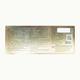 MACUSHIELD Tablet 10's - Supplements-Vam