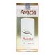 Avarta Anti Ageing Cream 50gm - Wrinkle/Anti Ageing-Oth