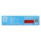 Faceclin Gel 20gm - Acne-Acn
