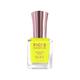 Faces Canada Ultime Pro Splash Luxe Nail Enamel - Loud & Proud (L55) 12 ml - Nail Polish