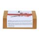 Callesta Moisturising Cherry Blossom Soap 100 gm - Soaps