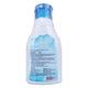 FASH X NEW Gel 100ml - Cleanser-Ota