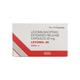 LEVOMIL 20 Capsule 10's - Depression-Ant