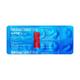 MXTE 10 Tablet 10's - Cancer Oncology-Cyt