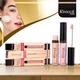 Bonjour Paris Photo Match Liquid Concealer - Ivory Fair 4 ml - Concealer