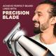 Bombay Shaving Company Premium Multi Grooming Trimmer for Men 1's - Trimmers