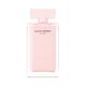 Narciso Rodriguez For Her Eau De Parfum 100 ml - Women Perfumes (Edt/Edp)