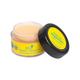 Rustic Art Pepperine Organic Deodorant Balm with Vitamin E 12 gm - Women Deodorants/Roll-Ons