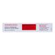 Candiderma + Cream 20gm - Skin Infections-Toc