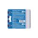CROCIN ADVANCE 650 Tablet 15's - Fever-Ana