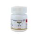 Tavin 300mg Tablet 30'S - Viral infections-Ant