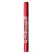 Daily Life Forever52 Velvet Matte Lipstick Ft025 2.8 gm - Lipsticks