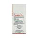 Coralan 5mg Tablet 14'S - Angina