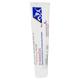 Systaflam Gel 50gm - Pain relief-Nsa
