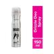 Engage Woman Drizle 150ml - Women Deodorants/Roll-Ons