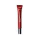 L'Oreal Paris Revitalift Triple Action Eye Cream 15 ml - Face Moisturizers