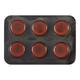 FLUCOS 150 Tablet 6's - Fungal Infections-Anf