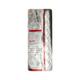 NERSAVE A Tablet 10's - Neuropathic Pain-Dru
