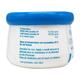 Moisturex Soft Cream 300gm - Dry Skin-Emo