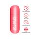 Sweet Heart JBJ Perfume 919 Paris Red Eau De Parfum 50 ml - Perfumes (Edt/Edp)