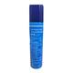 D F O Spray 60gm - Pain relief-Nsa