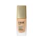 Lakme 9to5 Hya Matte Foundation + Hyaluronic Acid Neutral Light 25 ml - Foundation