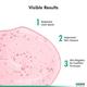 Ozone Complexion Brightening Face Wash 100 gm - Face Washes