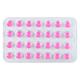 Esurance Tablet 28'S - Hormonal Therapy-Oes