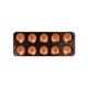 Lariago Tablet 10'S - Malarial
