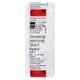 Parkin Tablet 10'S - Parkinsonism-Apd