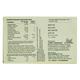 Q VITA Tablet 10's - Supplements-Sup